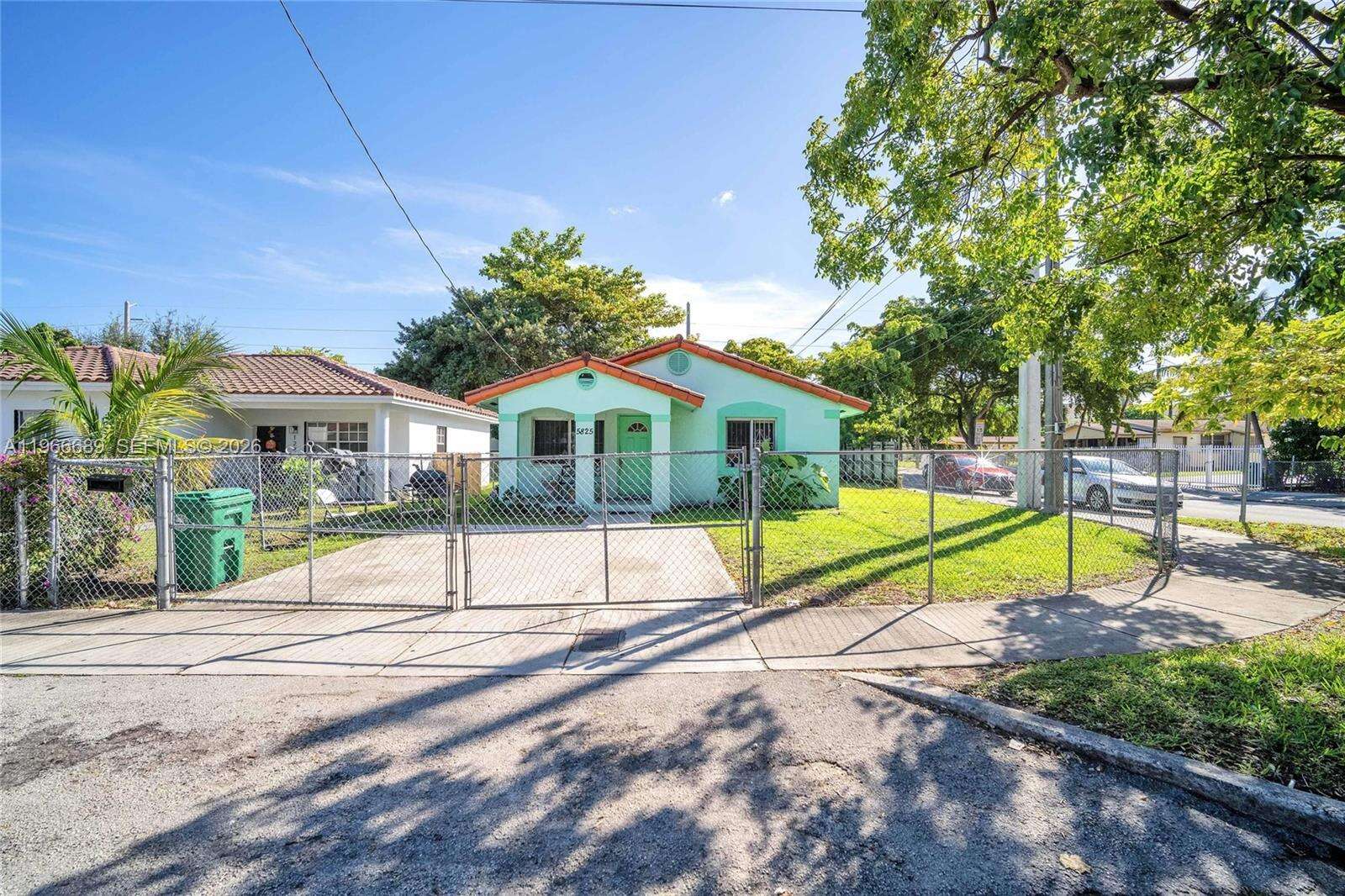 5825 13th Ave, Miami, FL 33142 | Picture 4