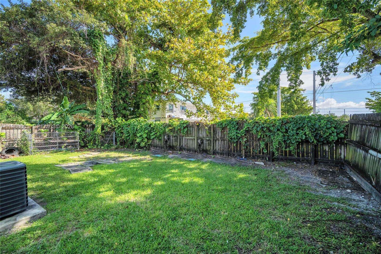 5825 13th Ave, Miami, FL 33142 | Picture 6