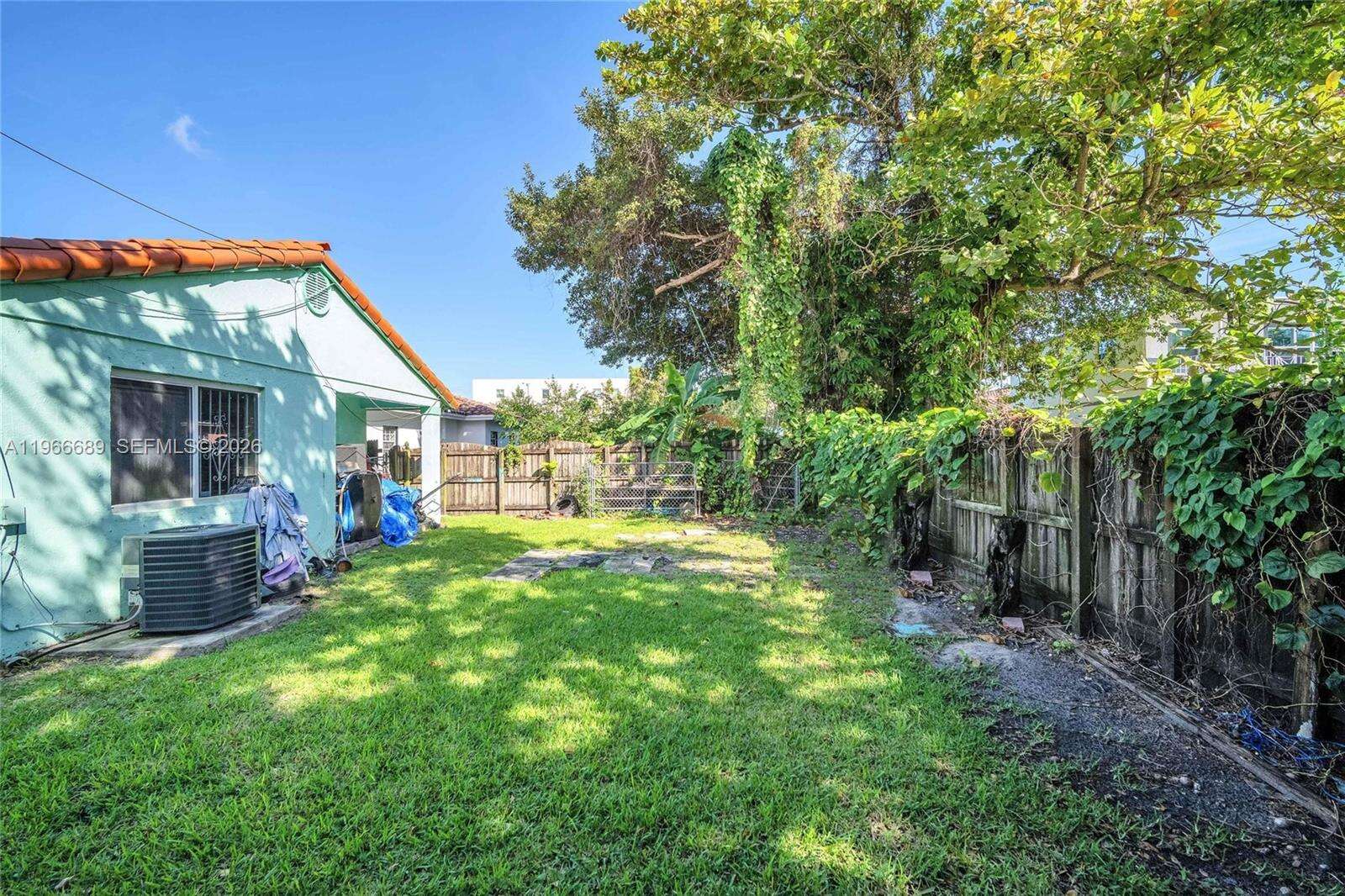 5825 13th Ave, Miami, FL 33142 | Picture 7