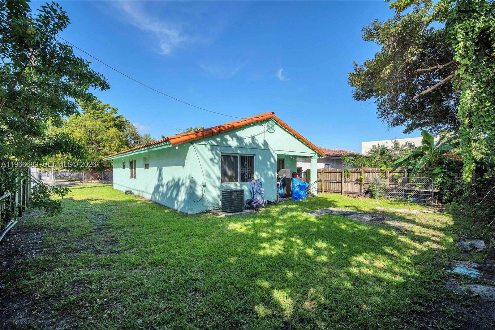 5825 13th Ave, Miami, FL 33142 | Picture 8