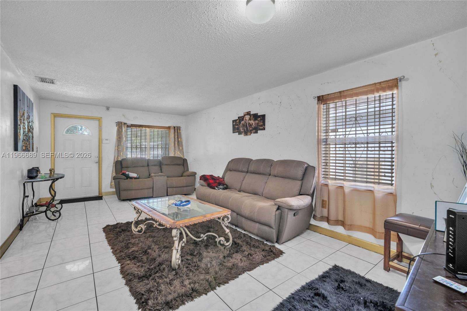 5825 13th Ave, Miami, FL 33142 | Picture 9