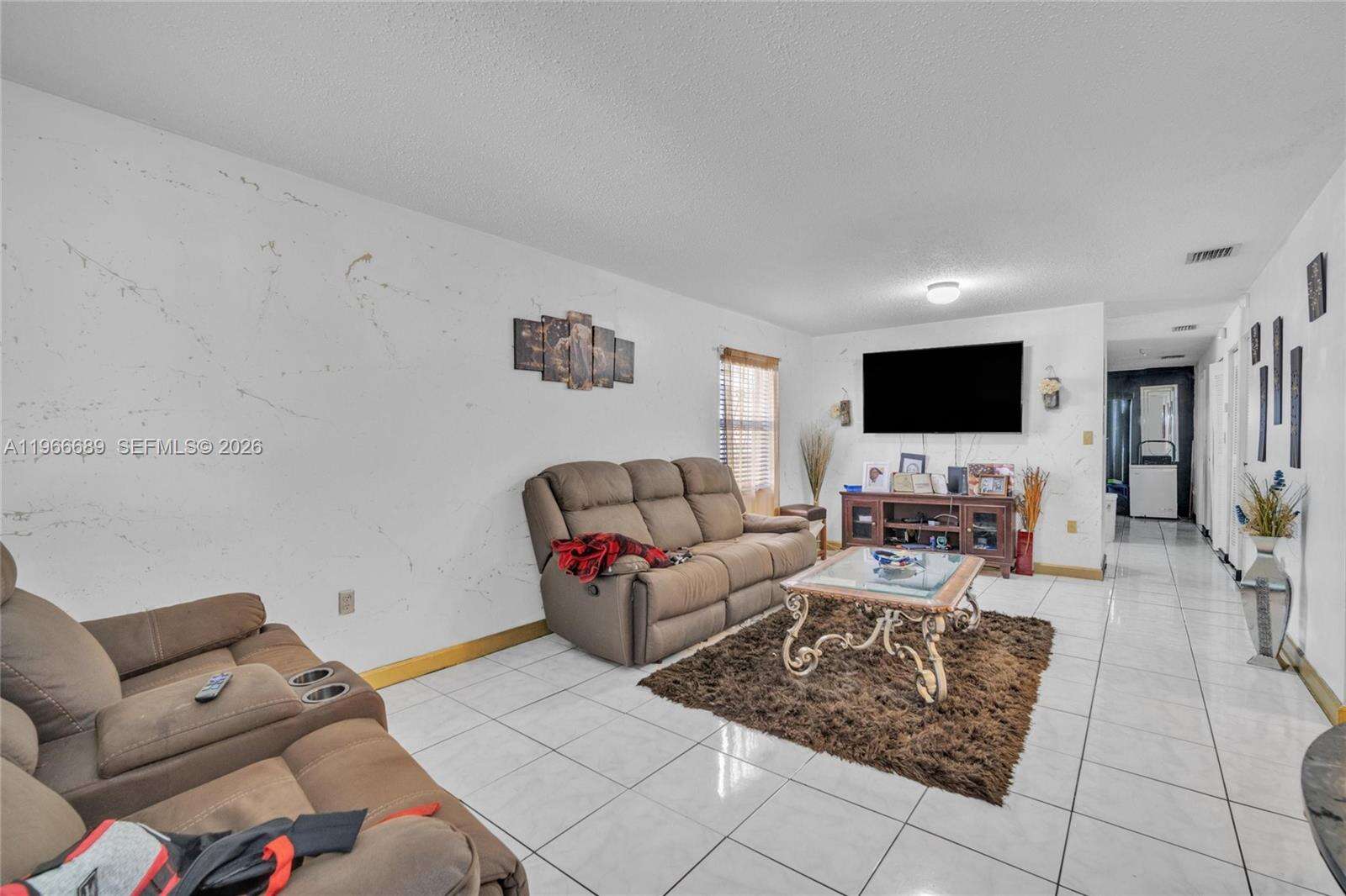 5825 13th Ave, Miami, FL 33142 | Picture 10