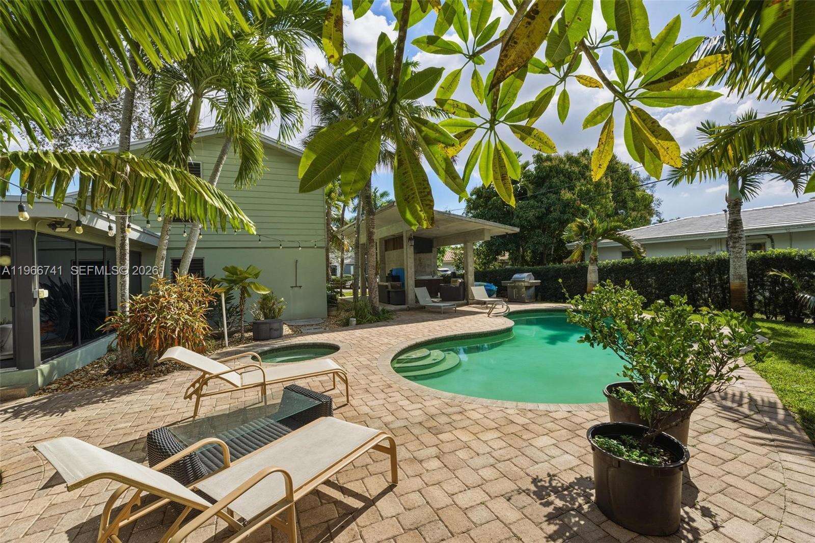 1400 12th Ct, Fort Lauderdale, FL 33312 | Picture 11