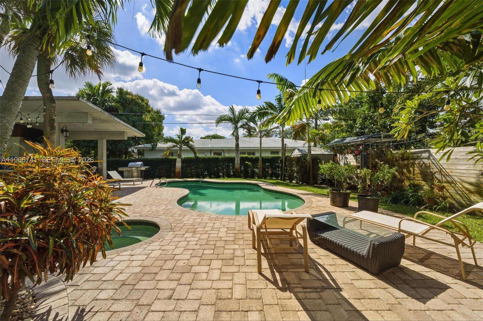 1400 12th Ct, Fort Lauderdale, FL 33312 | Picture 13