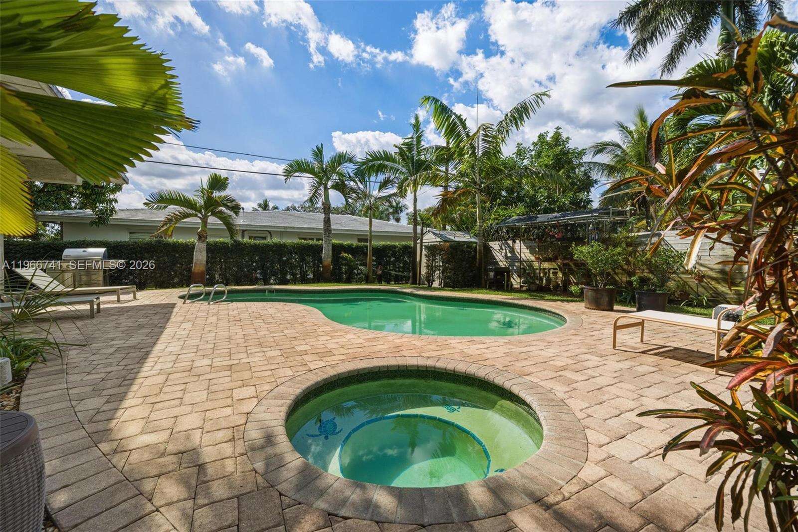 1400 12th Ct, Fort Lauderdale, FL 33312 | Picture 14