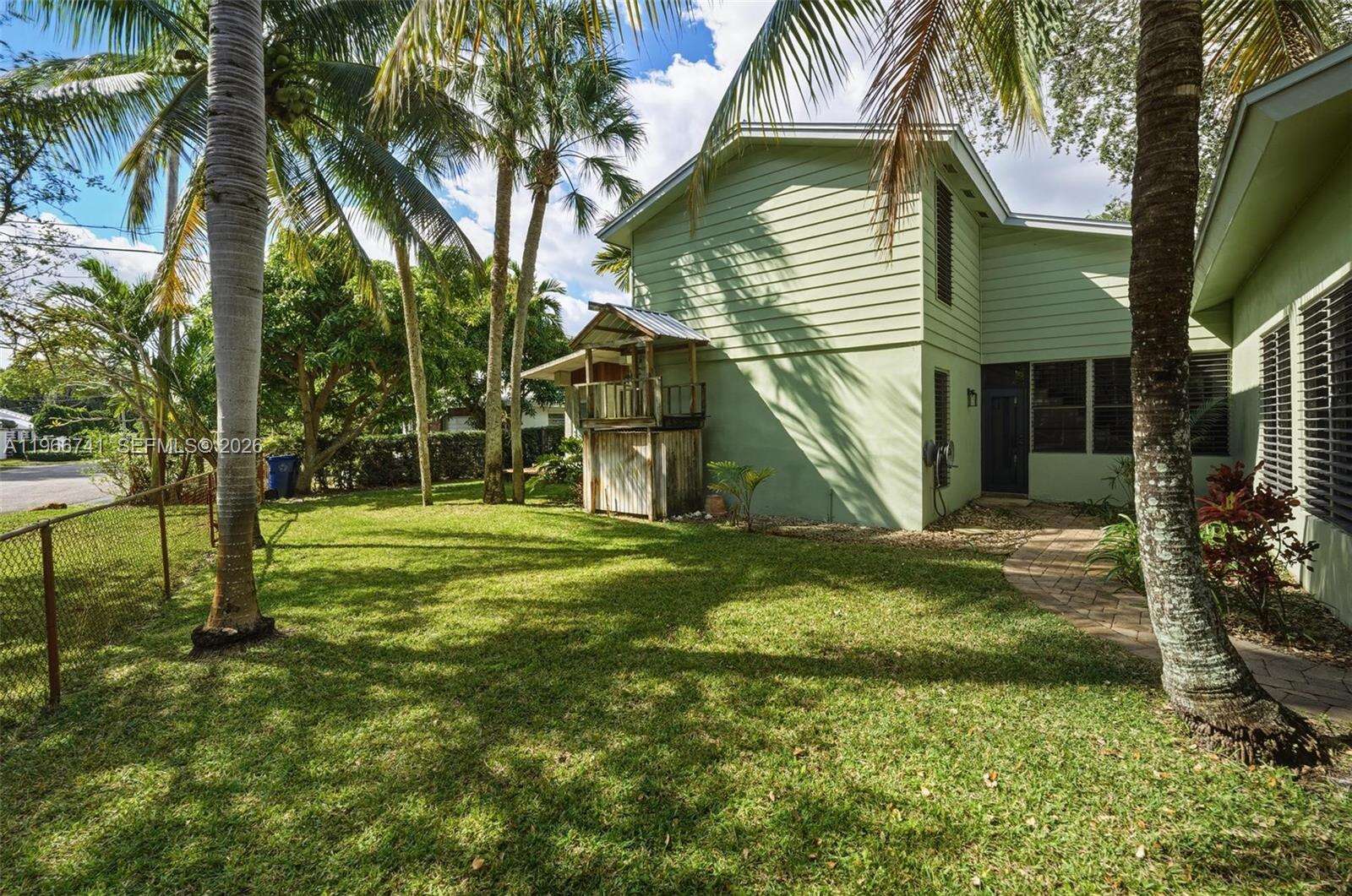 1400 12th Ct, Fort Lauderdale, FL 33312 | Picture 16