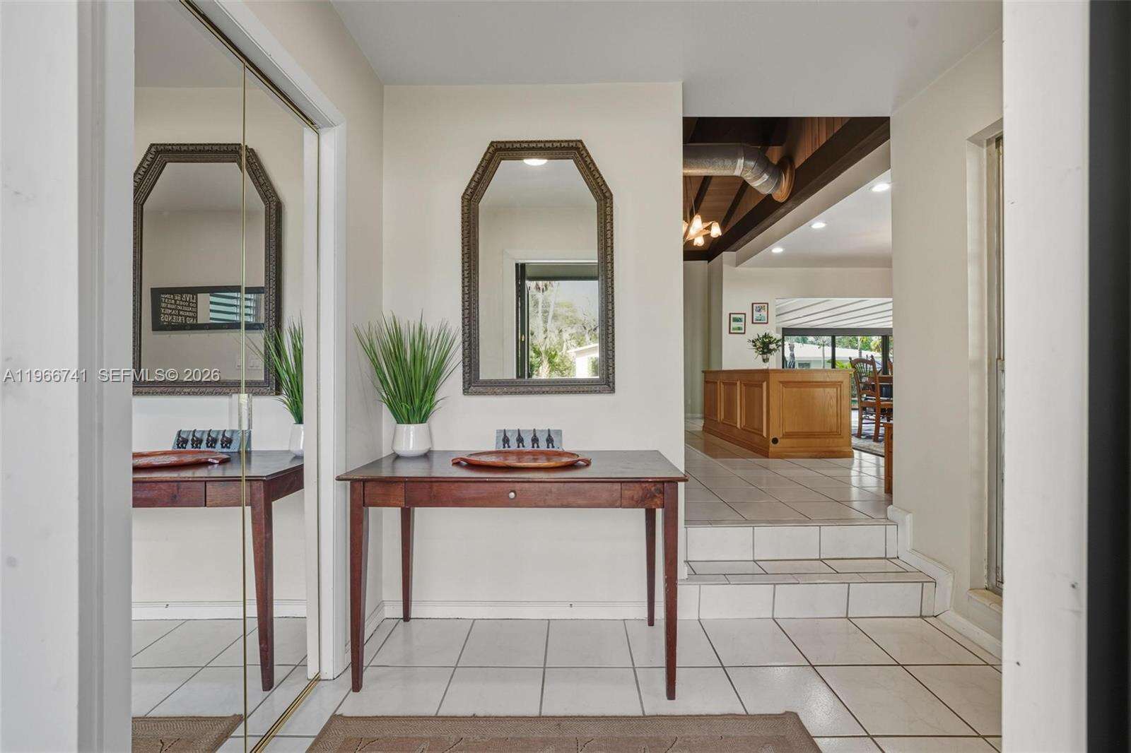 1400 12th Ct, Fort Lauderdale, FL 33312 | Picture 17