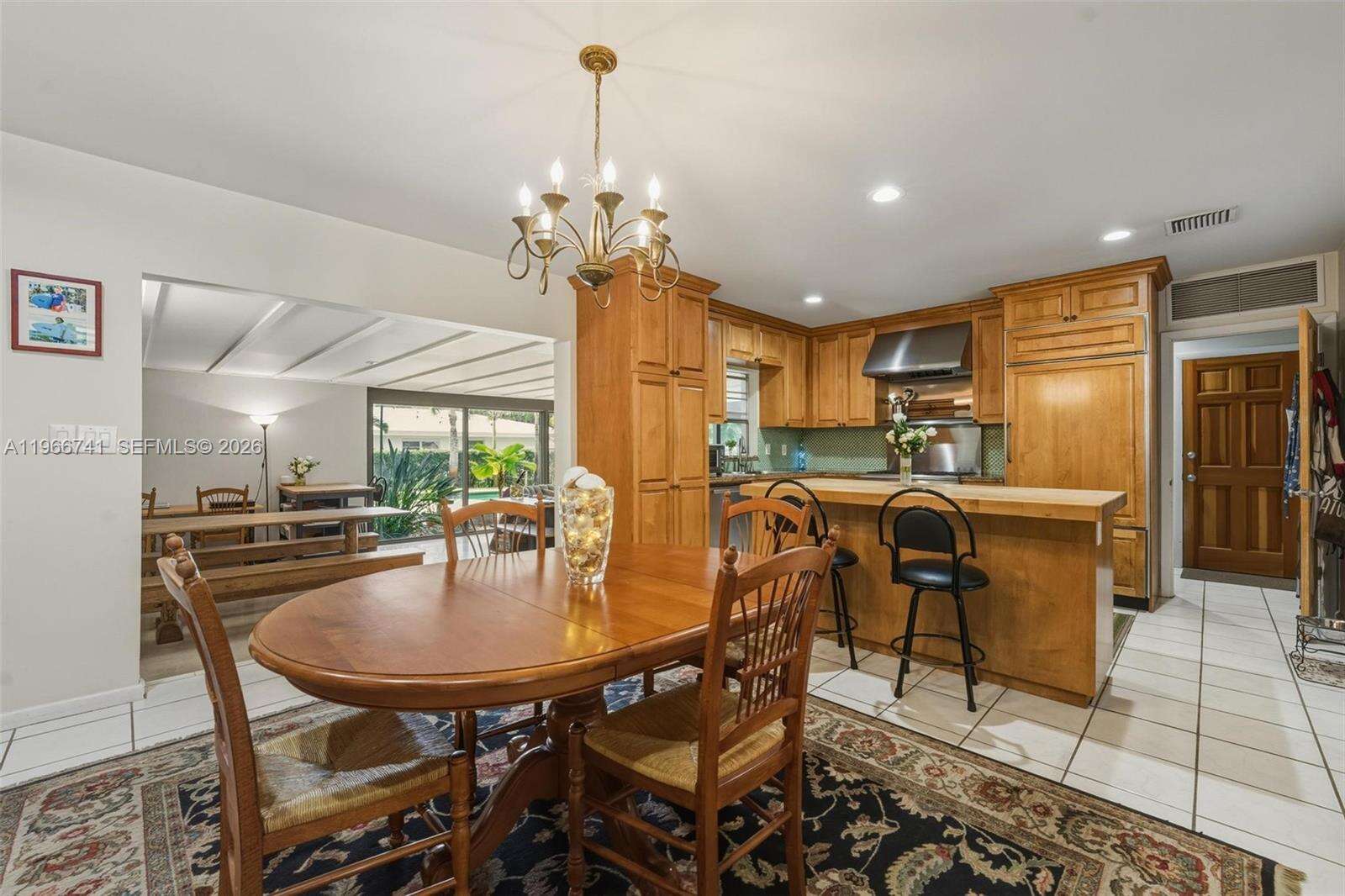 1400 12th Ct, Fort Lauderdale, FL 33312 | Picture 18