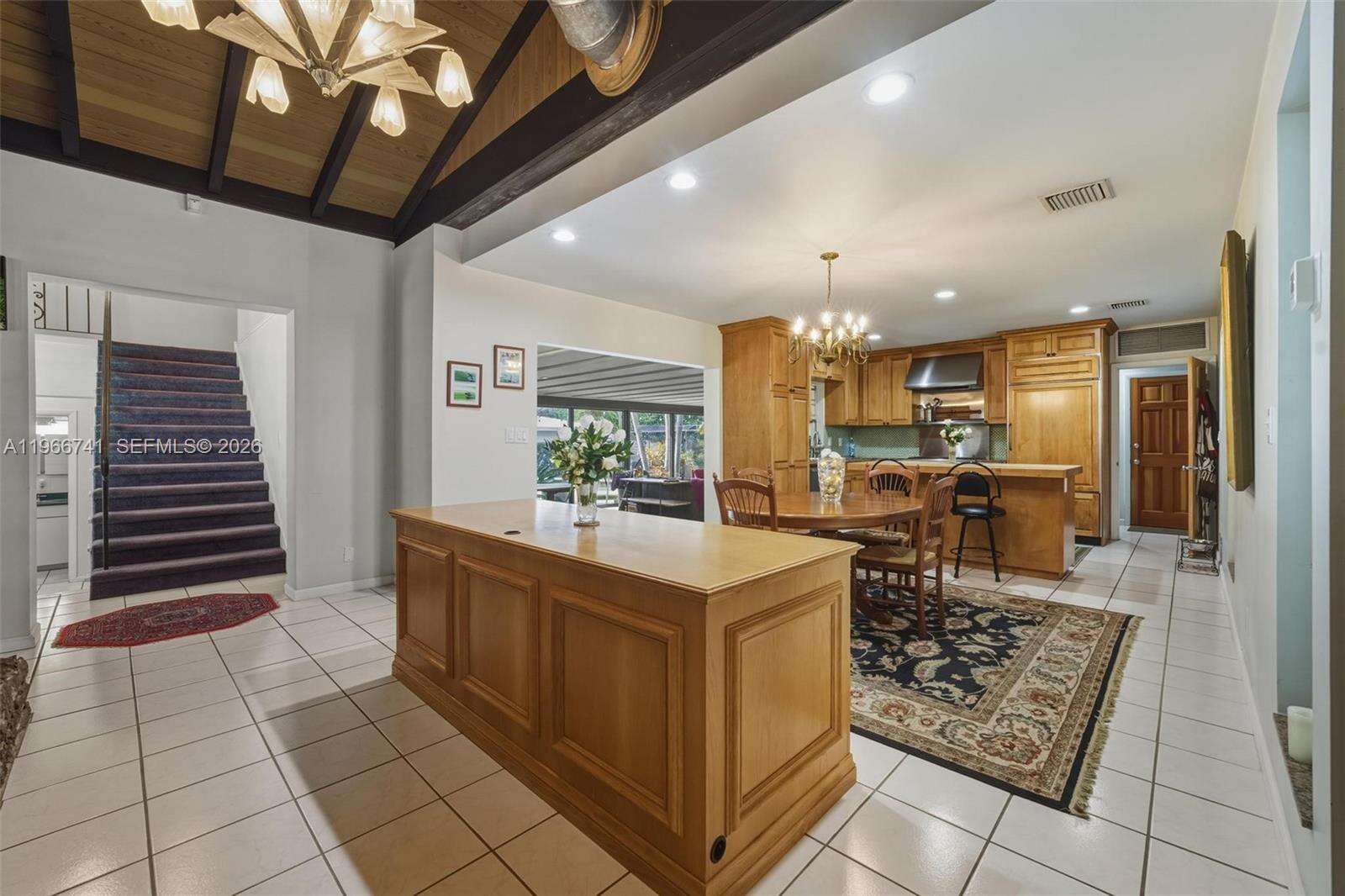 1400 12th Ct, Fort Lauderdale, FL 33312 | Picture 19