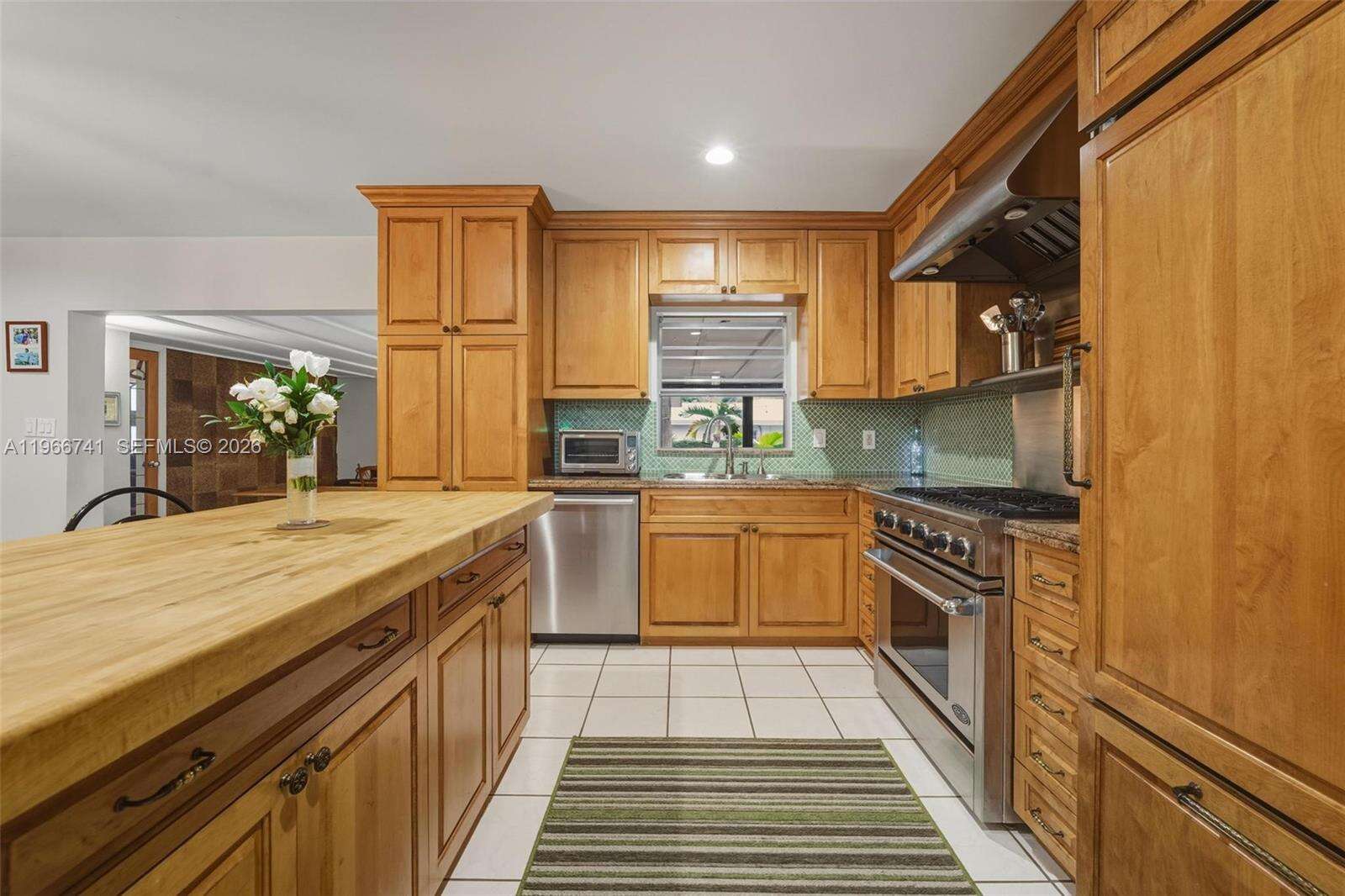 1400 12th Ct, Fort Lauderdale, FL 33312 | Picture 20