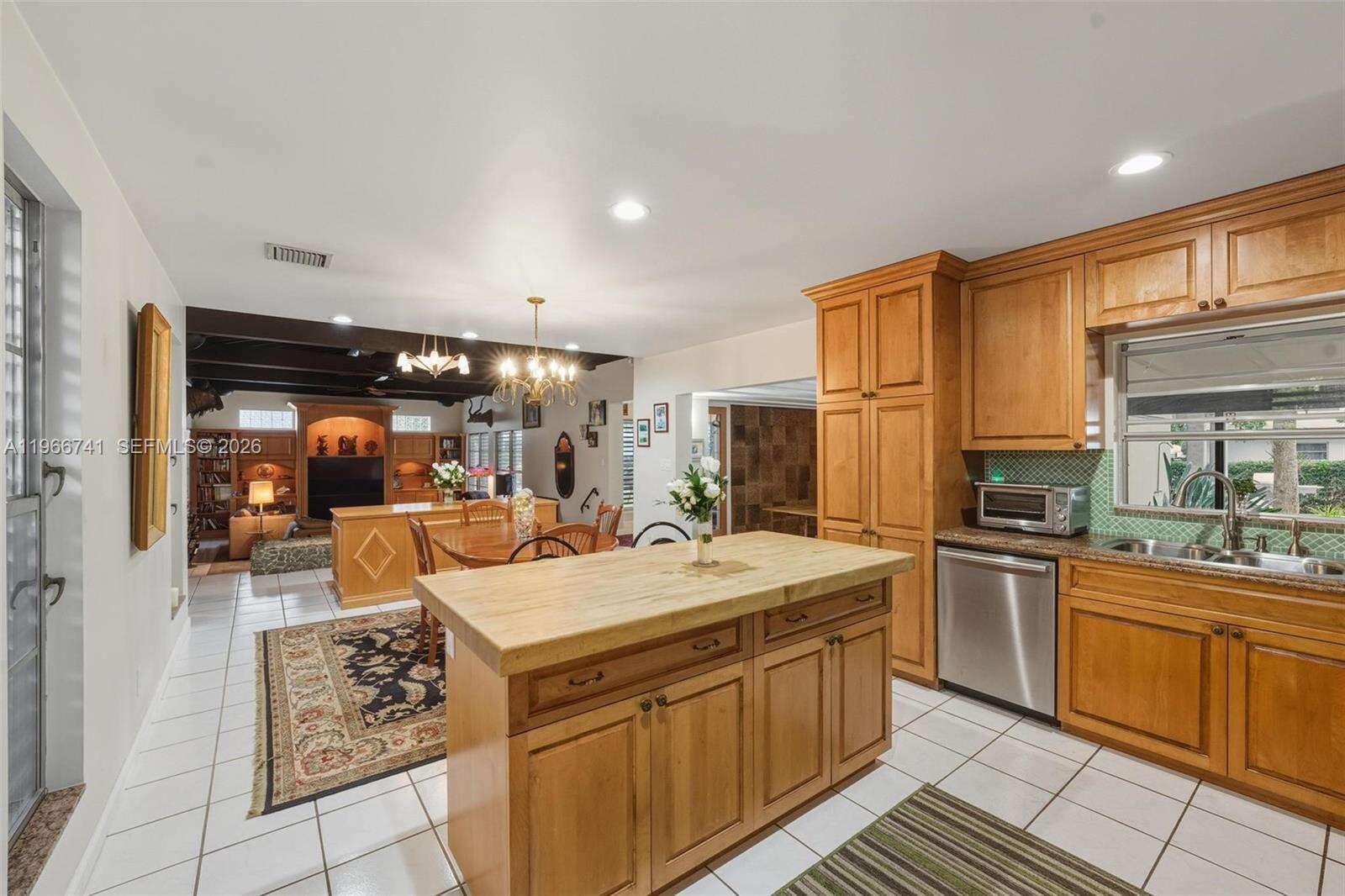 1400 12th Ct, Fort Lauderdale, FL 33312 | Picture 21