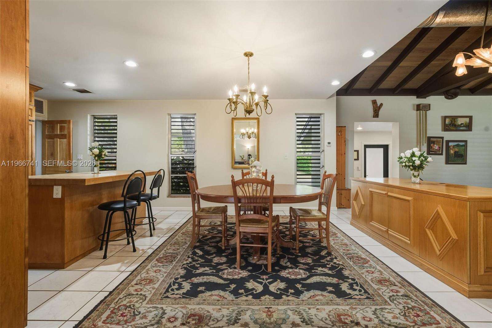 1400 12th Ct, Fort Lauderdale, FL 33312 | Picture 22