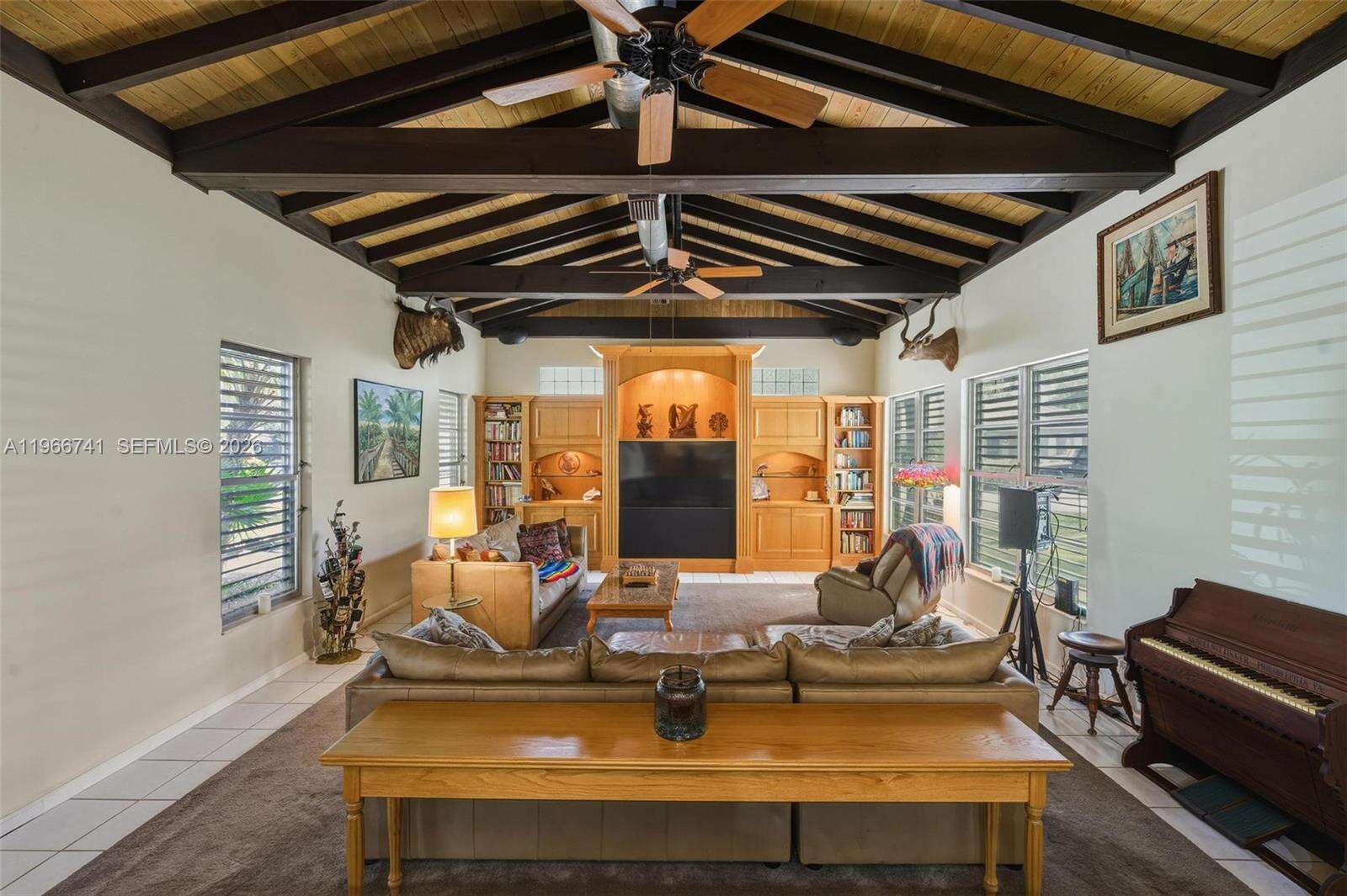 1400 12th Ct, Fort Lauderdale, FL 33312 | Picture 24