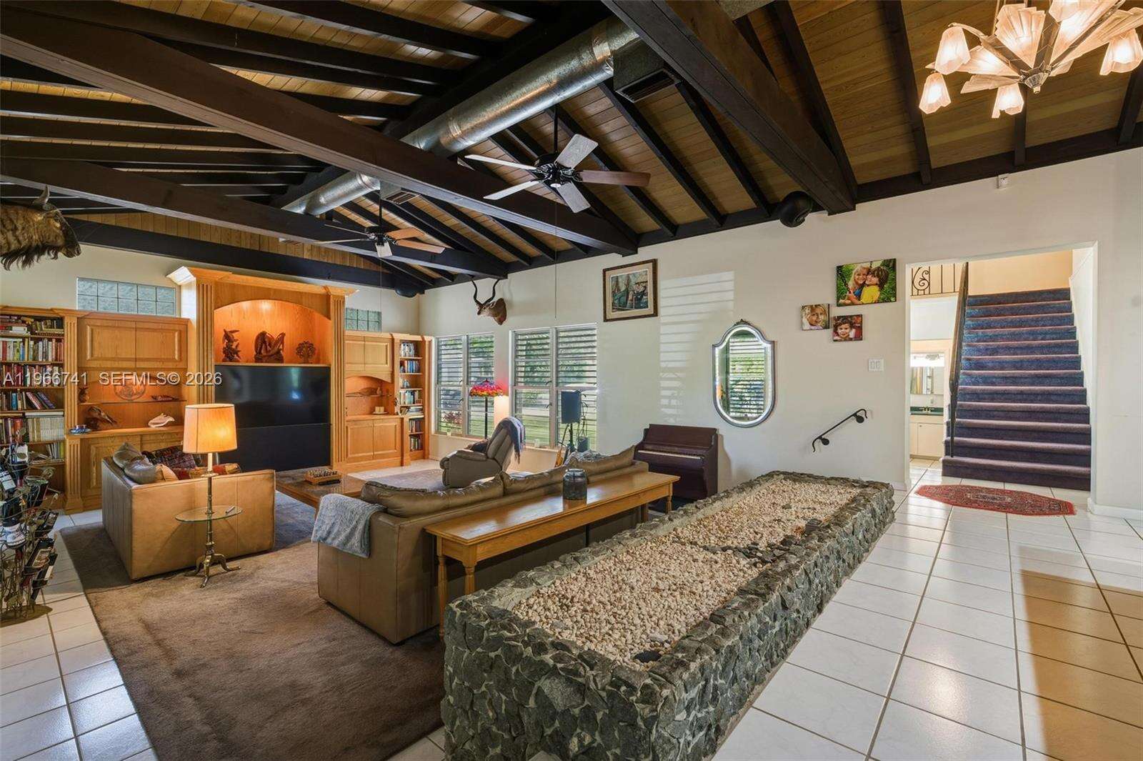 1400 12th Ct, Fort Lauderdale, FL 33312 | Picture 25