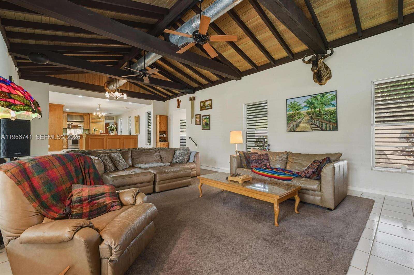 1400 12th Ct, Fort Lauderdale, FL 33312 | Picture 26