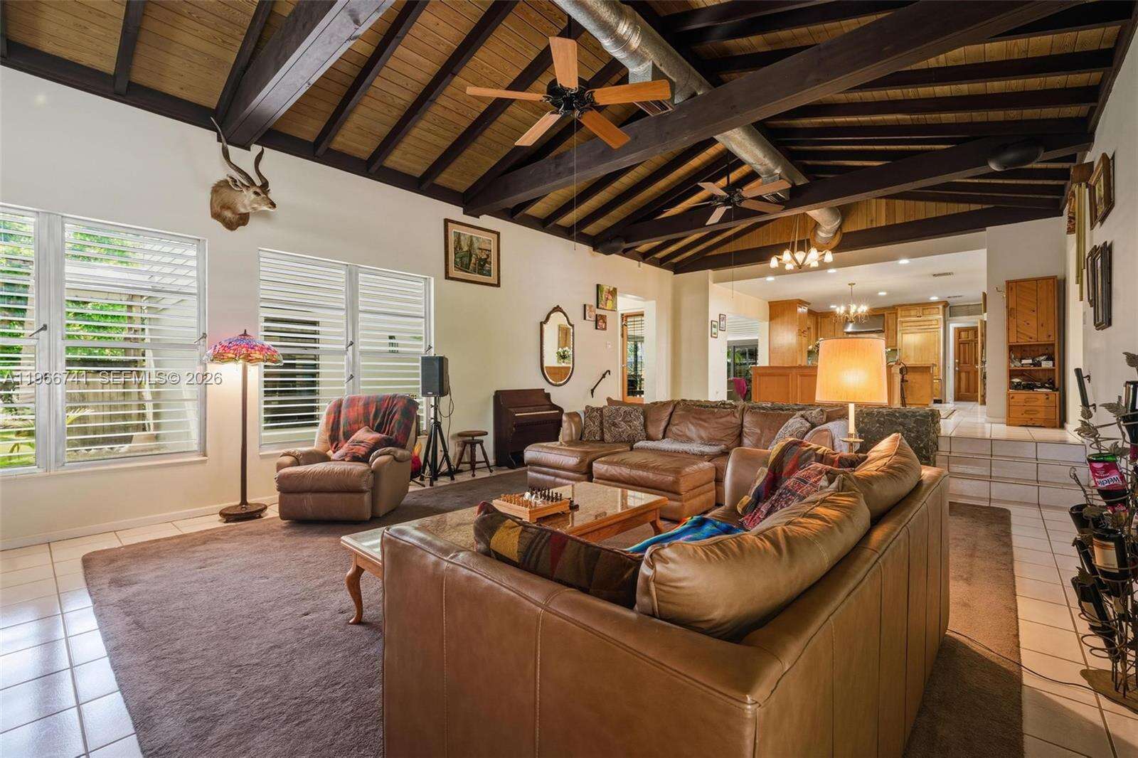 1400 12th Ct, Fort Lauderdale, FL 33312 | Picture 27