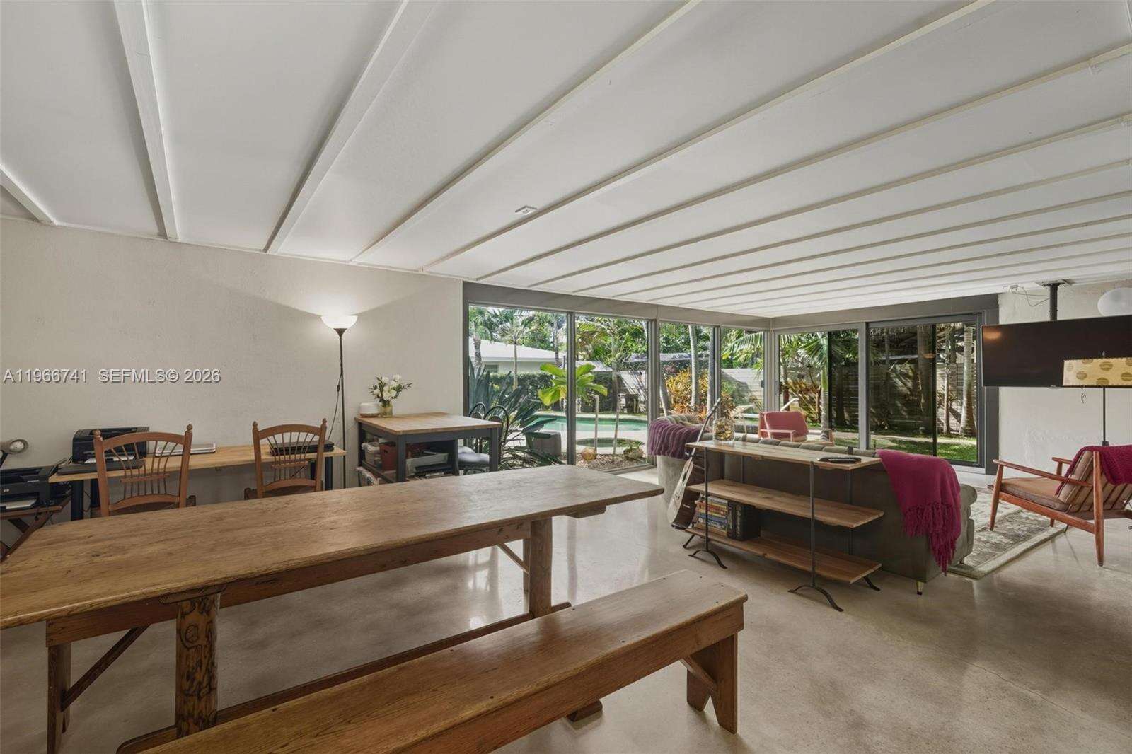 1400 12th Ct, Fort Lauderdale, FL 33312 | Picture 28