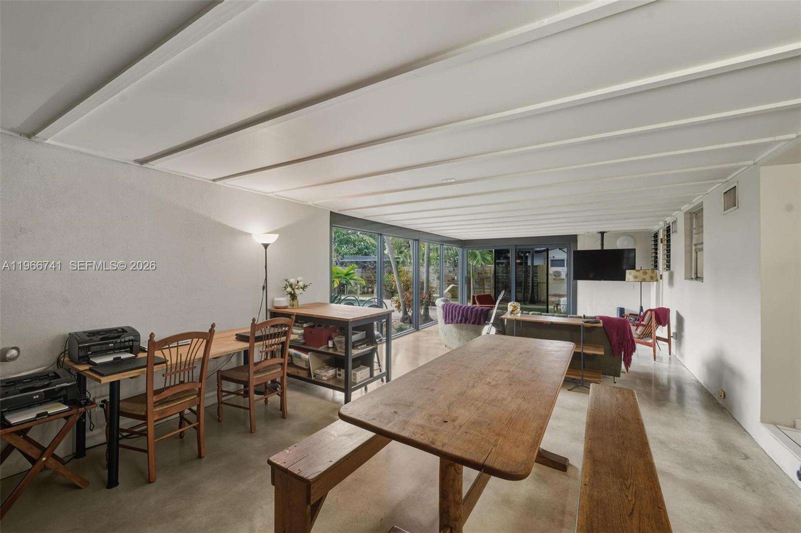 1400 12th Ct, Fort Lauderdale, FL 33312 | Picture 29