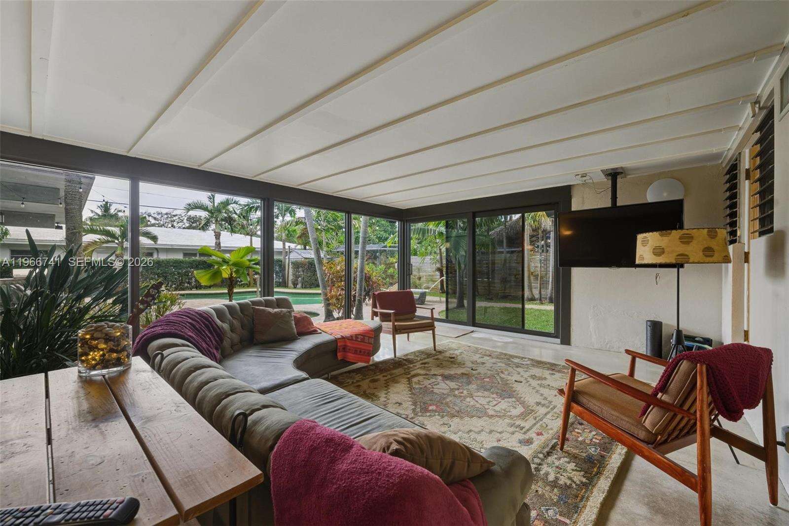 1400 12th Ct, Fort Lauderdale, FL 33312 | Picture 30