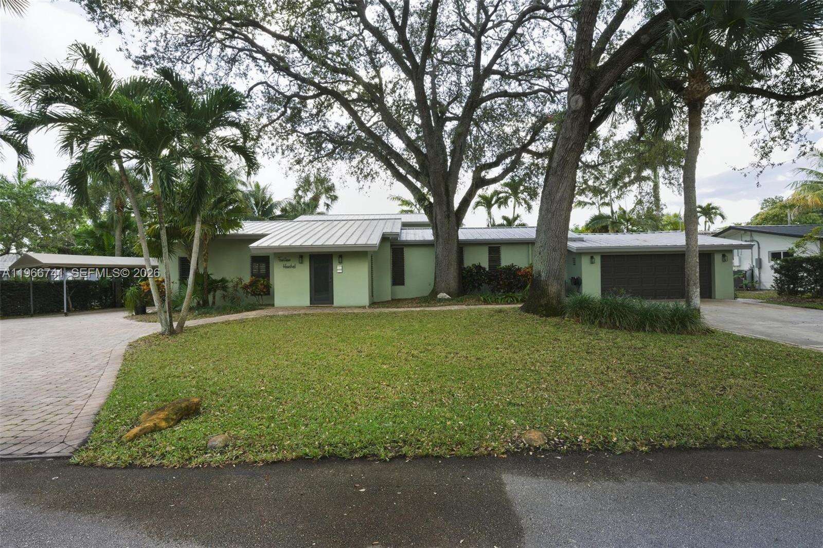 1400 12th Ct, Fort Lauderdale, FL 33312 | Picture 4