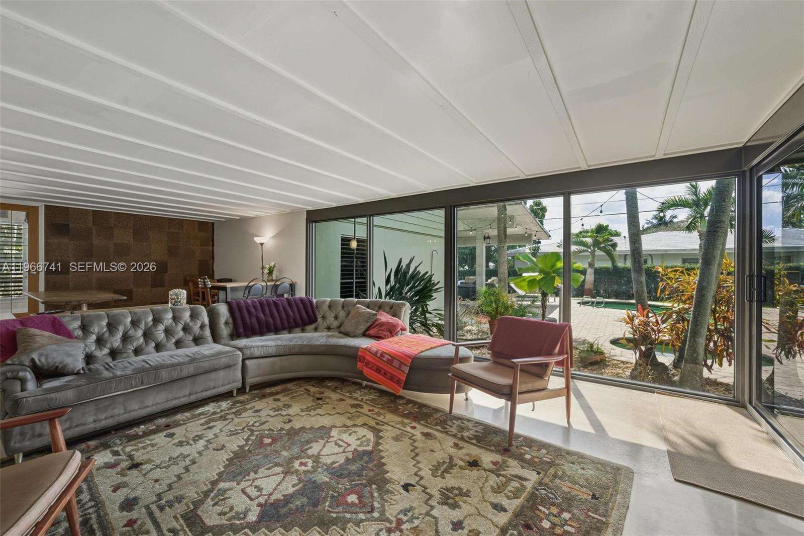 1400 12th Ct, Fort Lauderdale, FL 33312 | Picture 31