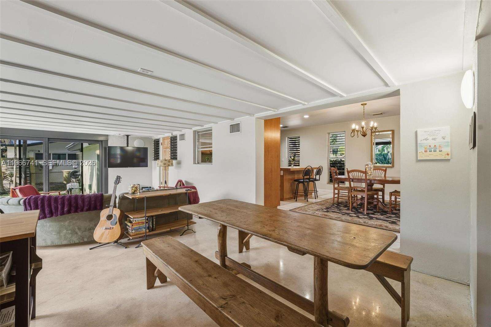 1400 12th Ct, Fort Lauderdale, FL 33312 | Picture 33