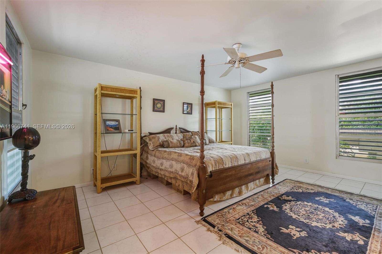 1400 12th Ct, Fort Lauderdale, FL 33312 | Picture 35