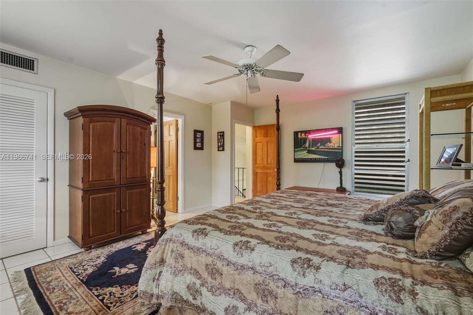 1400 12th Ct, Fort Lauderdale, FL 33312 | Picture 36