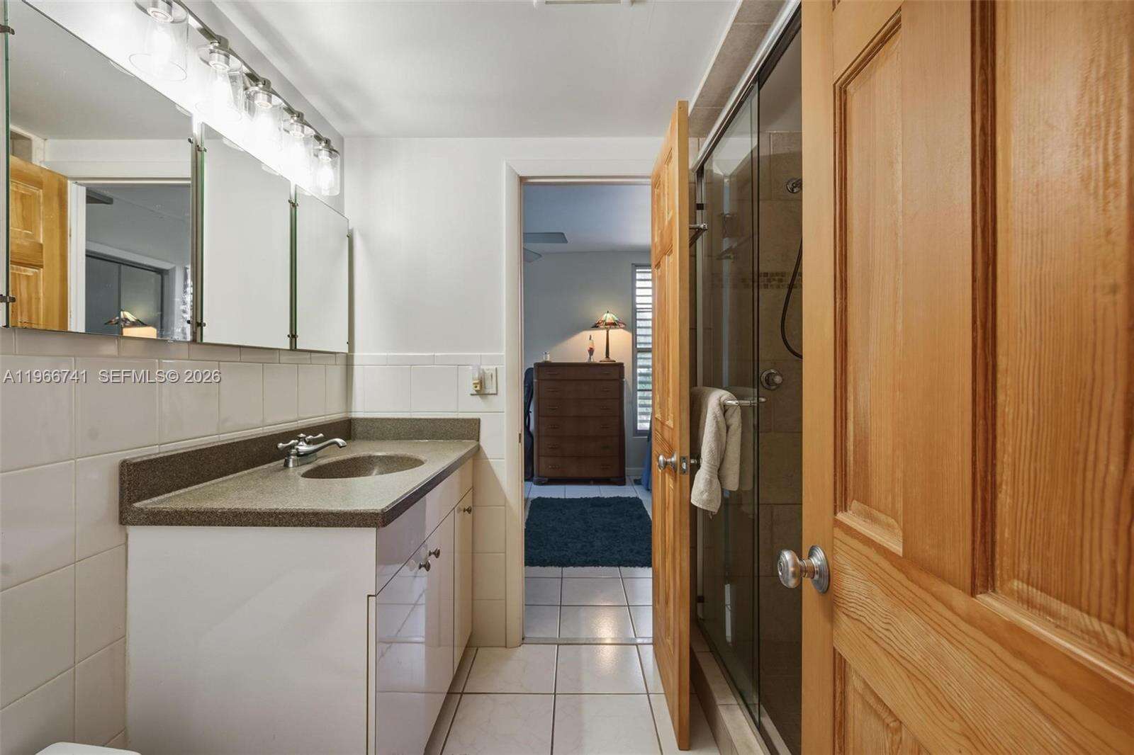 1400 12th Ct, Fort Lauderdale, FL 33312 | Picture 37