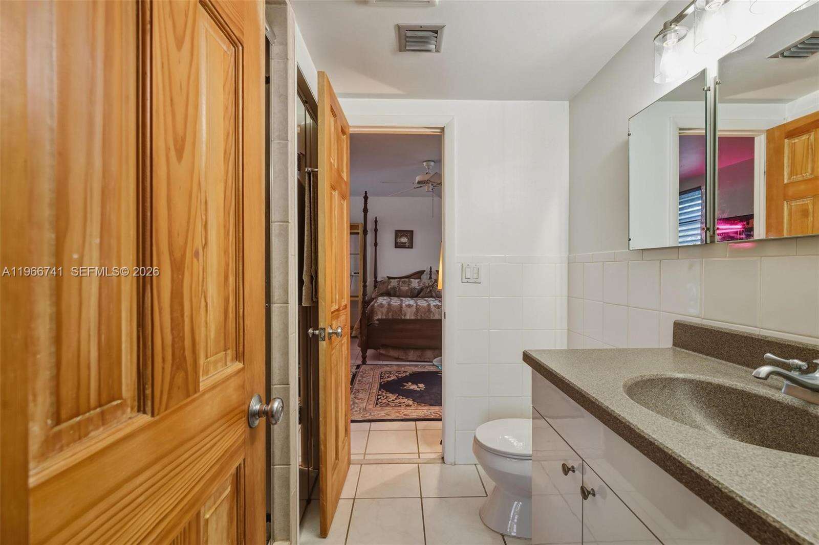 1400 12th Ct, Fort Lauderdale, FL 33312 | Picture 38