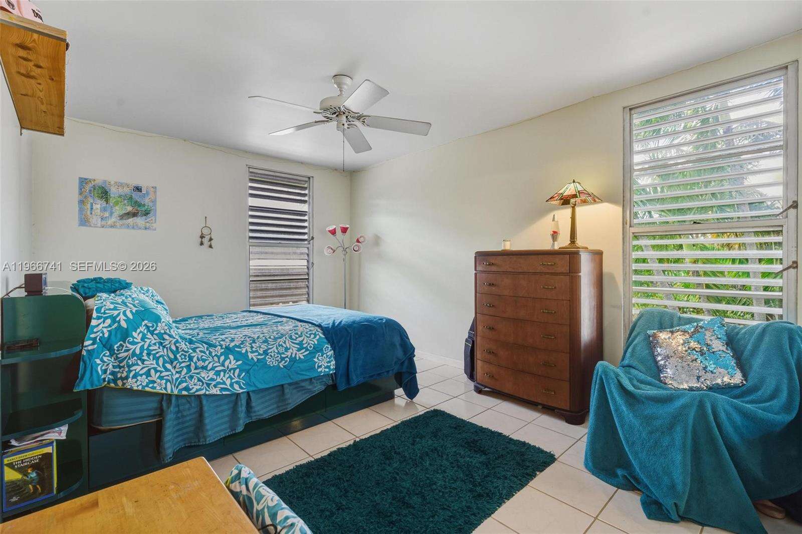 1400 12th Ct, Fort Lauderdale, FL 33312 | Picture 39