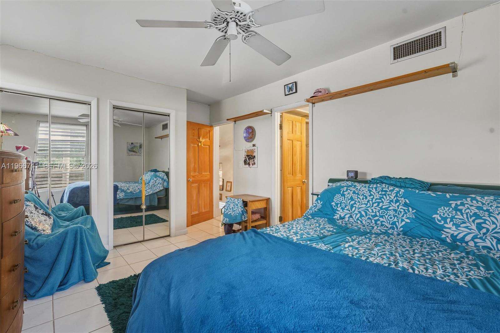 1400 12th Ct, Fort Lauderdale, FL 33312 | Picture 40