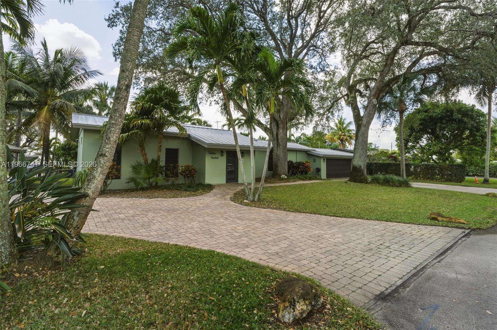 1400 12th Ct, Fort Lauderdale, FL 33312 | Picture 5