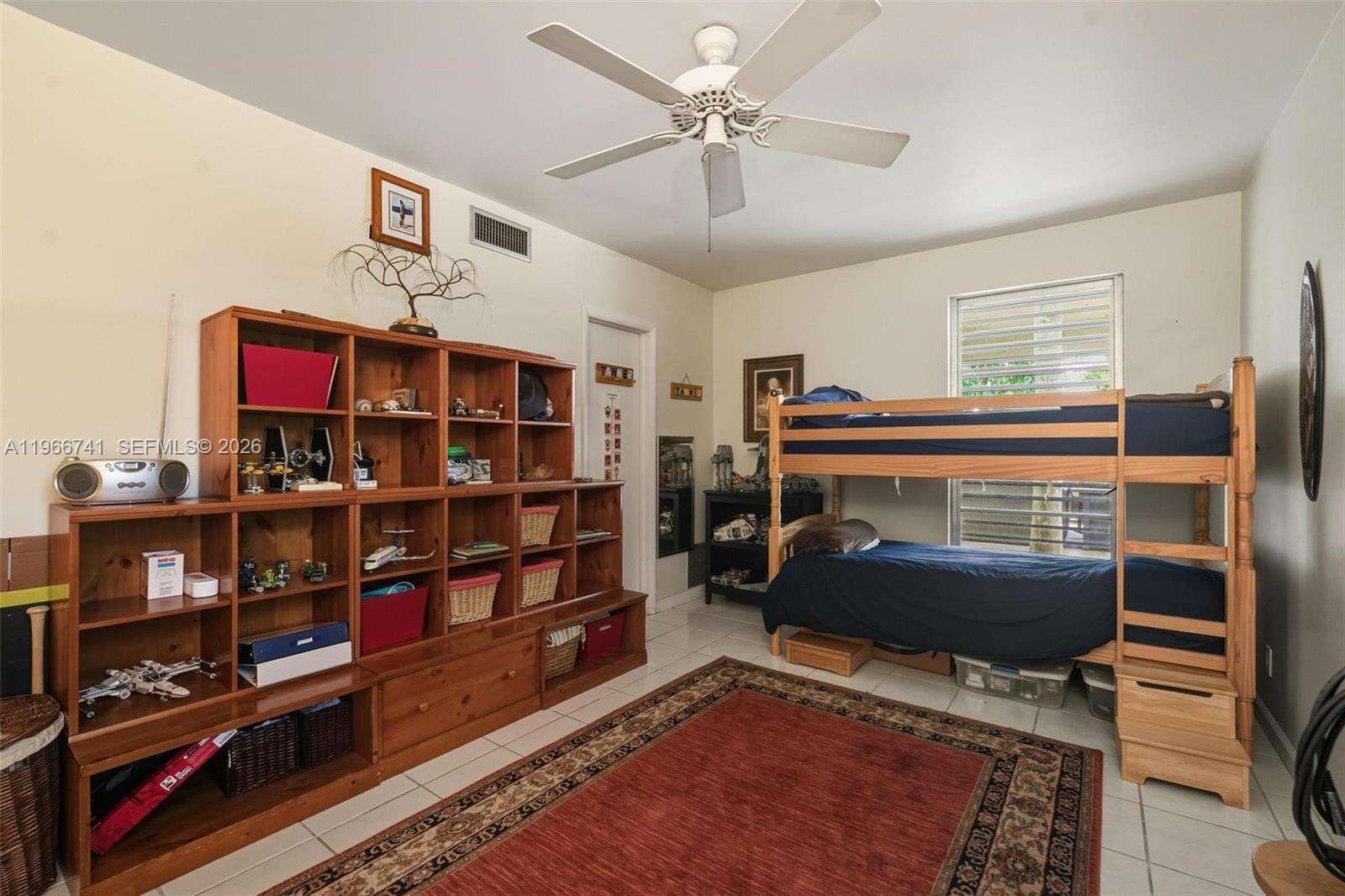 1400 12th Ct, Fort Lauderdale, FL 33312 | Picture 42