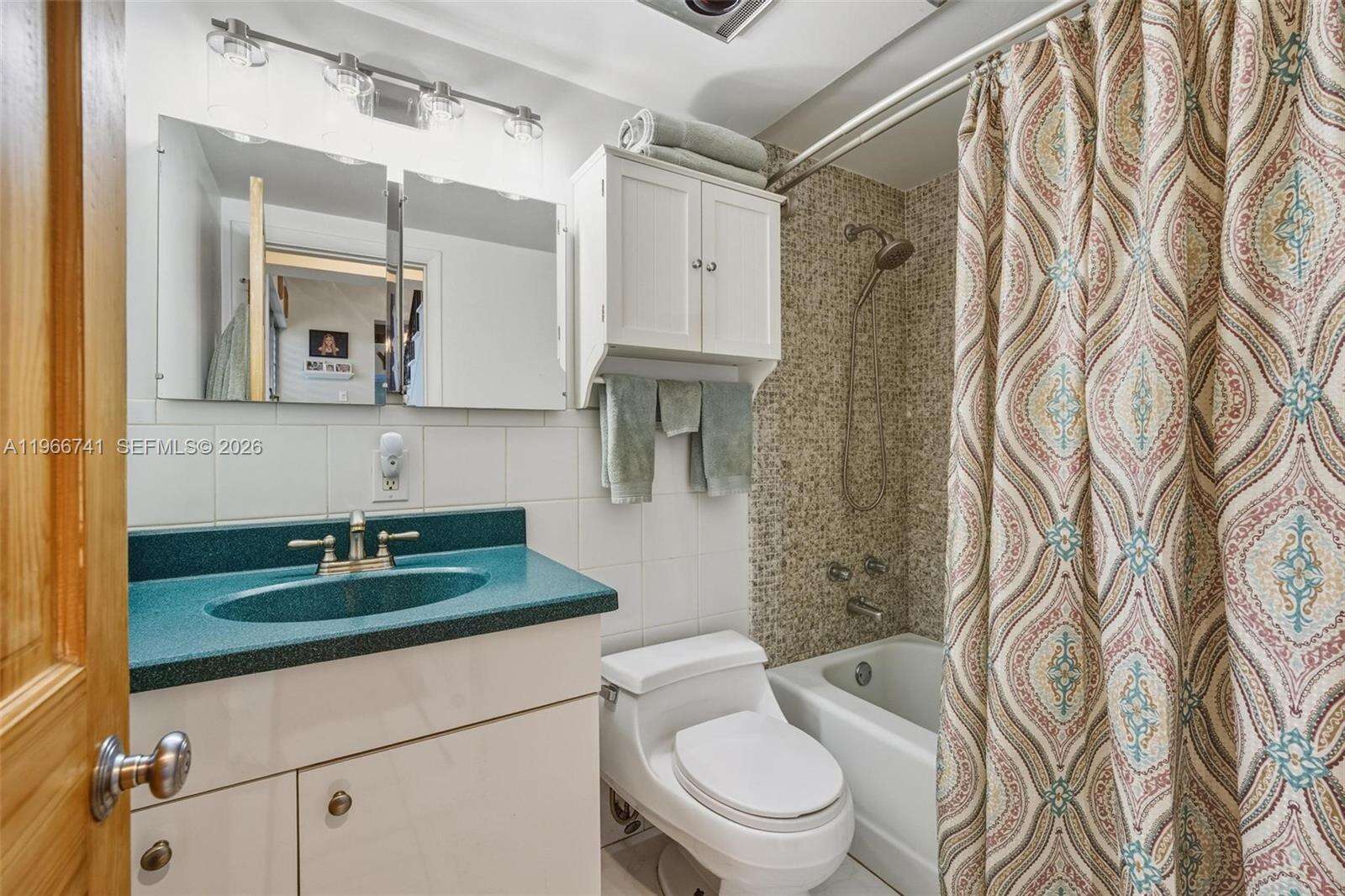 1400 12th Ct, Fort Lauderdale, FL 33312 | Picture 43