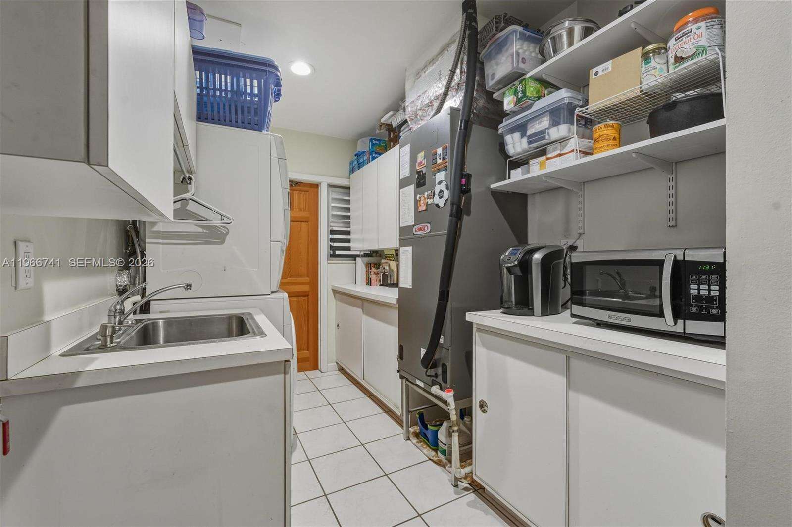 1400 12th Ct, Fort Lauderdale, FL 33312 | Picture 44