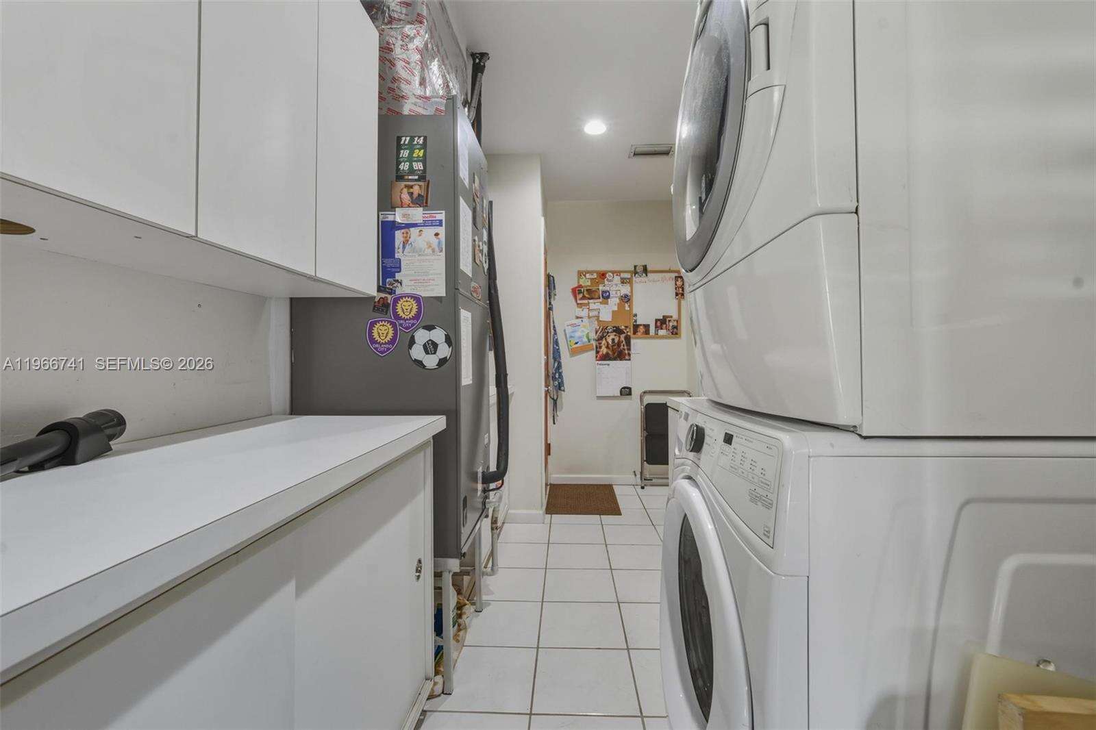 1400 12th Ct, Fort Lauderdale, FL 33312 | Picture 45