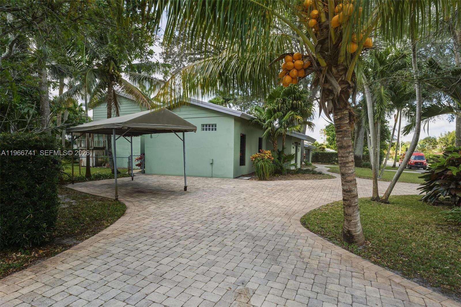 1400 12th Ct, Fort Lauderdale, FL 33312 | Picture 7
