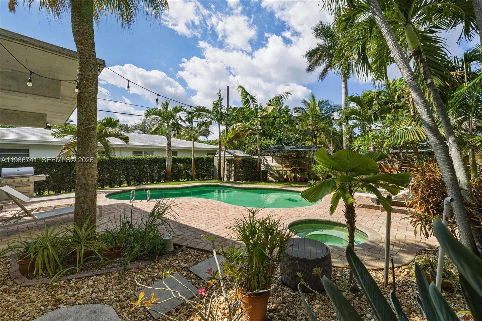 1400 12th Ct, Fort Lauderdale, FL 33312 | Picture 9