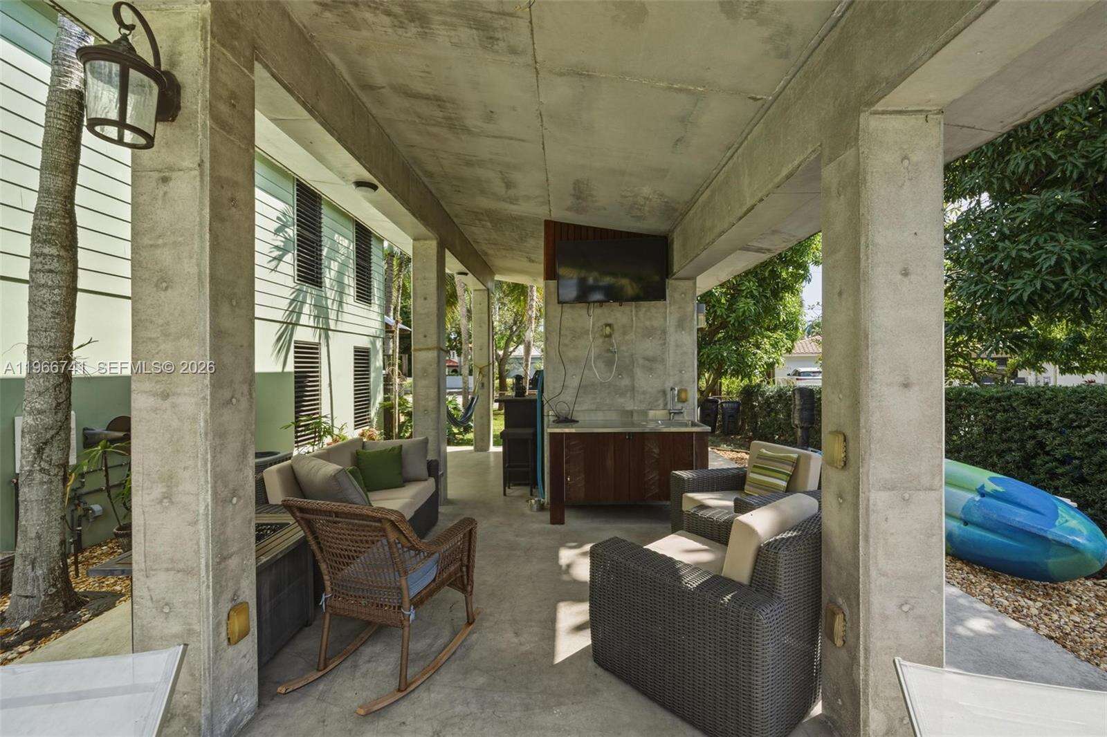 1400 12th Ct, Fort Lauderdale, FL 33312 | Picture 10