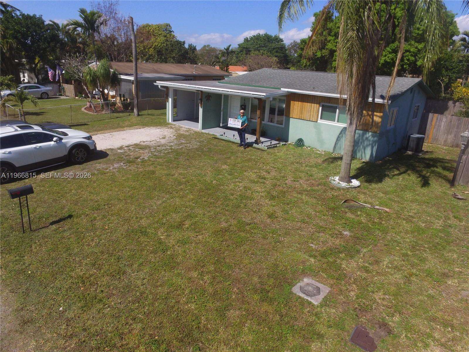 2765 47th St, Dania Beach, FL 33312 | Picture 1