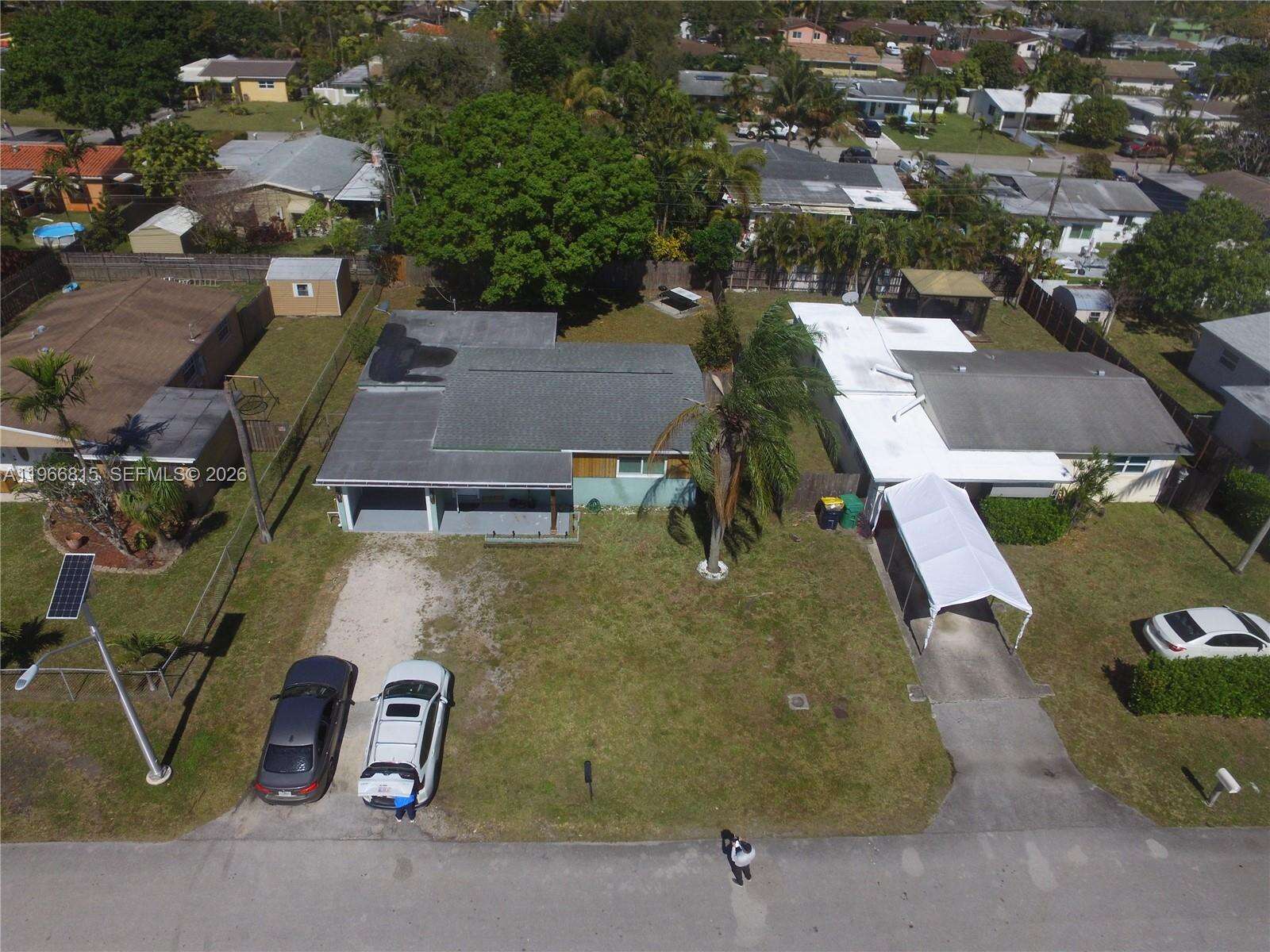 2765 47th St, Dania Beach, FL 33312 | Picture 2