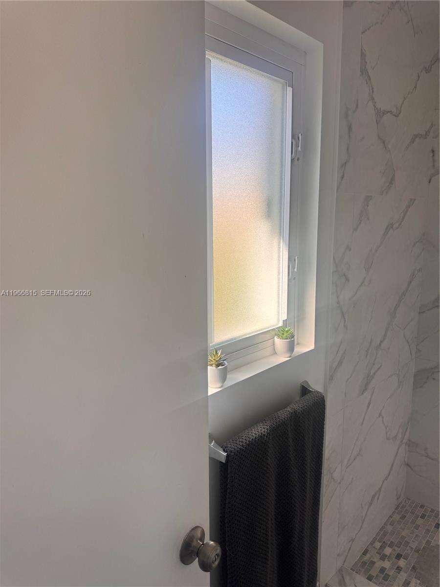 2765 47th St, Dania Beach, FL 33312 | Picture 12