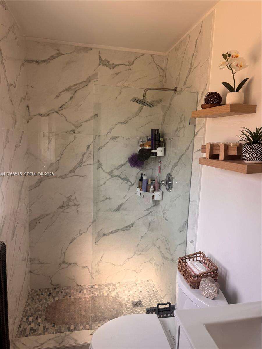 2765 47th St, Dania Beach, FL 33312 | Picture 14