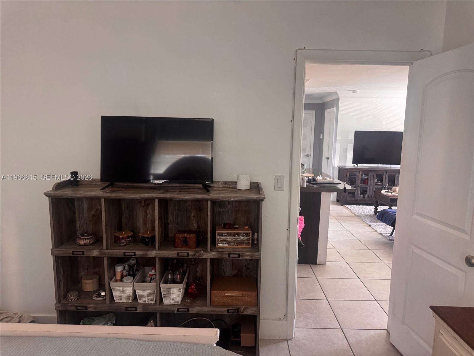 2765 47th St, Dania Beach, FL 33312 | Picture 15