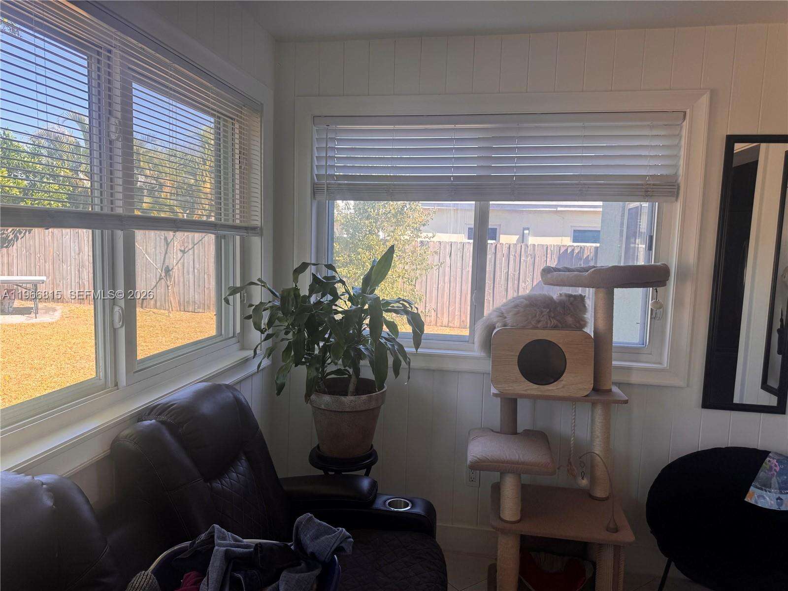 2765 47th St, Dania Beach, FL 33312 | Picture 16