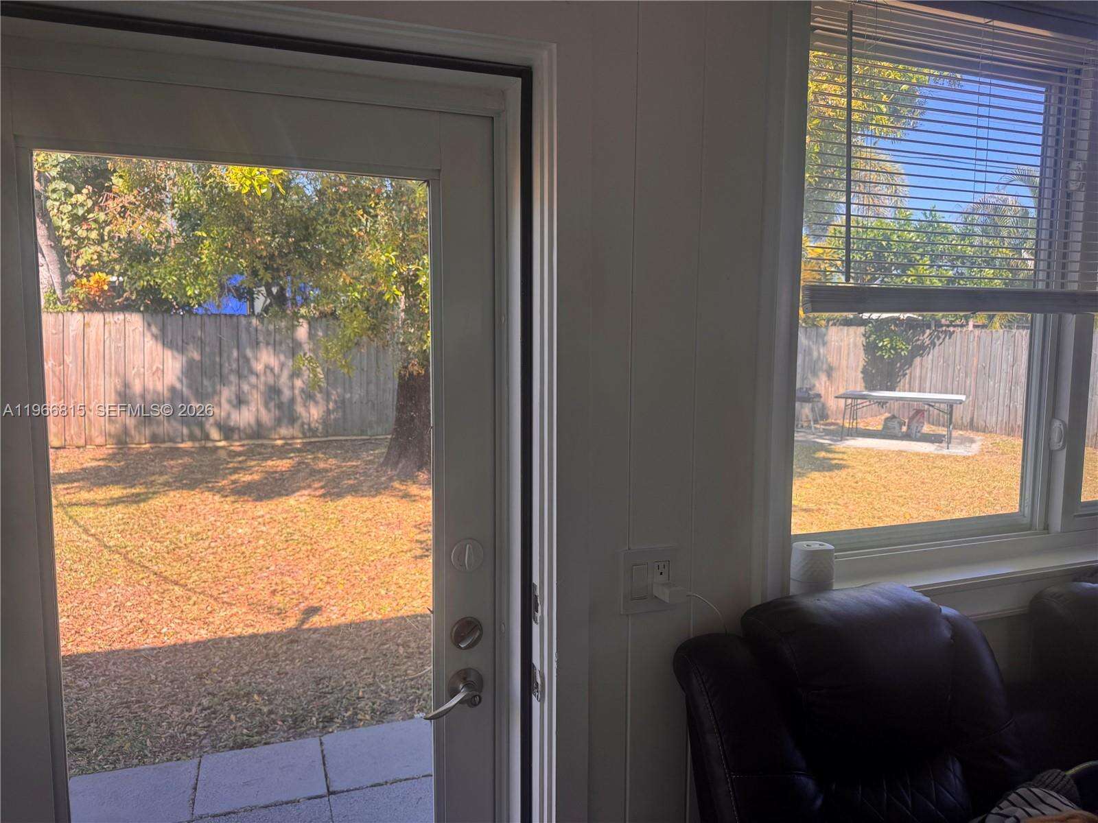 2765 47th St, Dania Beach, FL 33312 | Picture 17