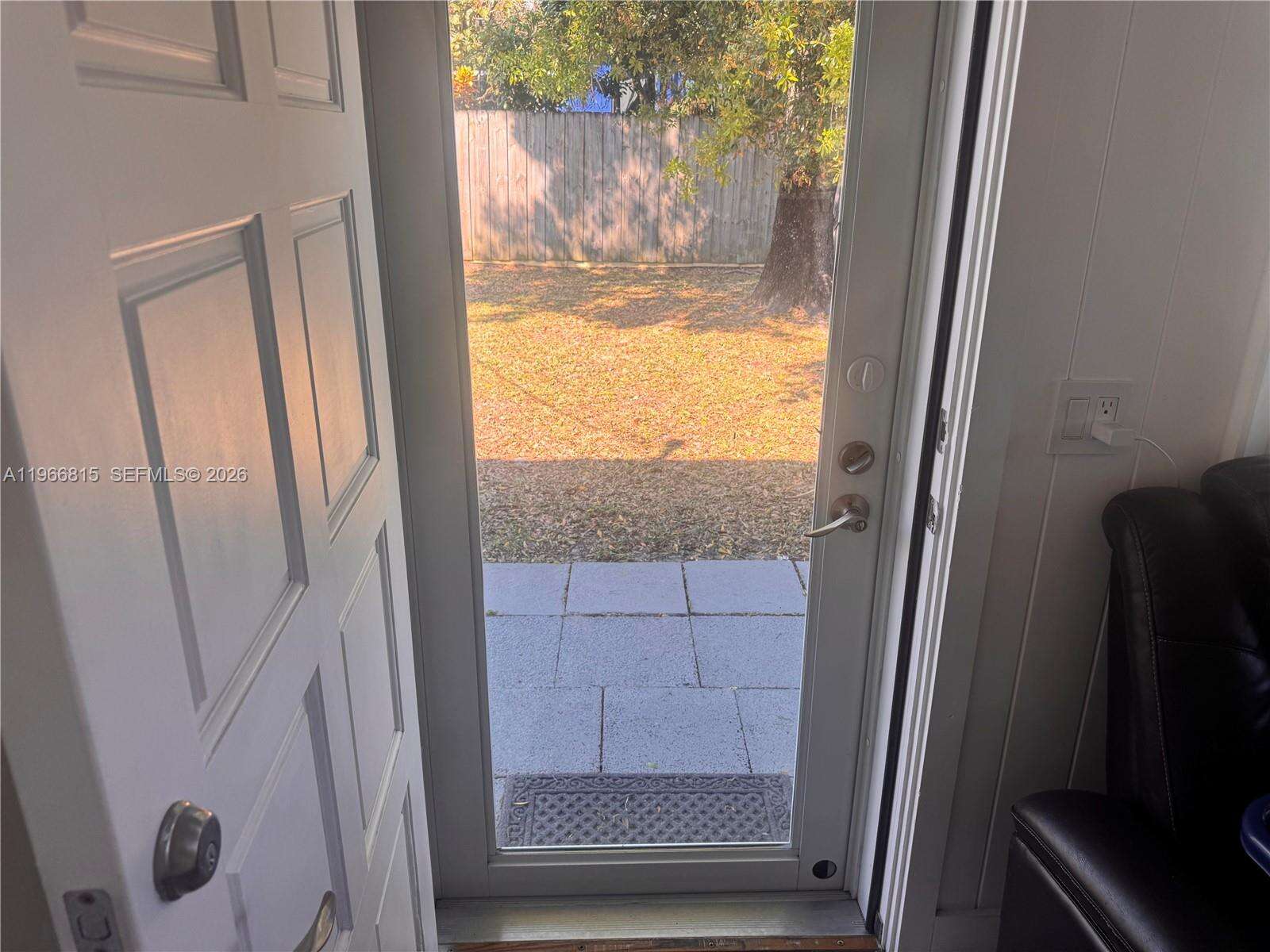 2765 47th St, Dania Beach, FL 33312 | Picture 18