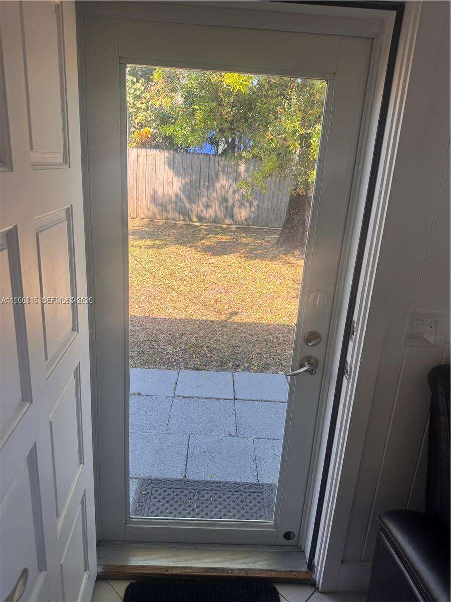 2765 47th St, Dania Beach, FL 33312 | Picture 19