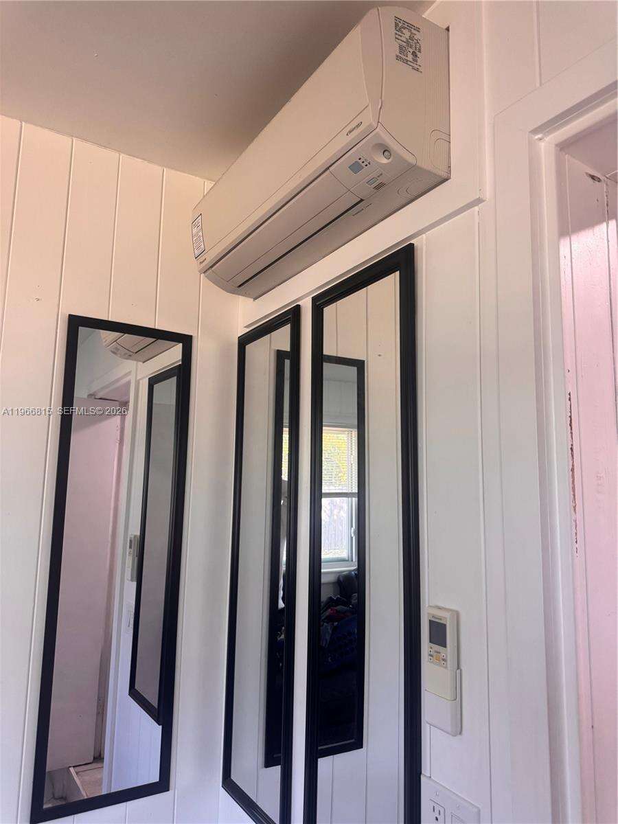 2765 47th St, Dania Beach, FL 33312 | Picture 20